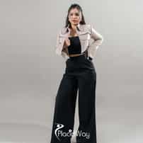 10 Best Liposuction Doctors in Mexico